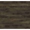 Msi Xl Cyrus Billingham SAMPLE Rigid Core Luxury Vinyl Plank Flooring ZOR-LVR-XL-0108-SAM - alternate 2